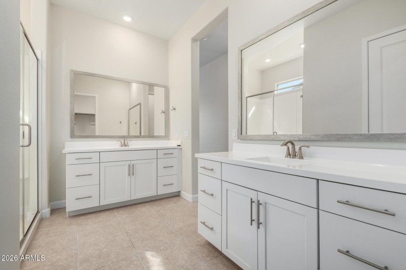 24 - Via de Arboles