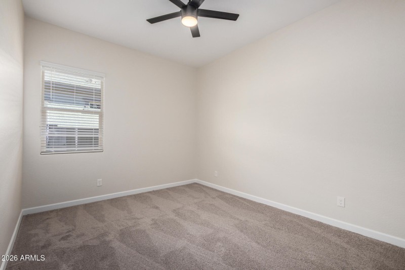 26 - Via de Arboles