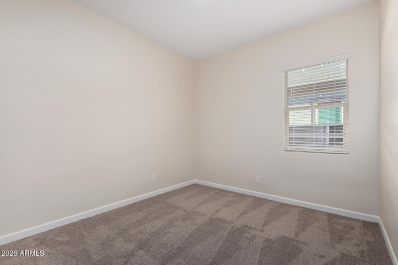 28 - Via de Arboles