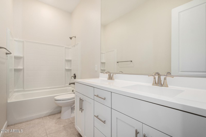 32 - Via de Arboles