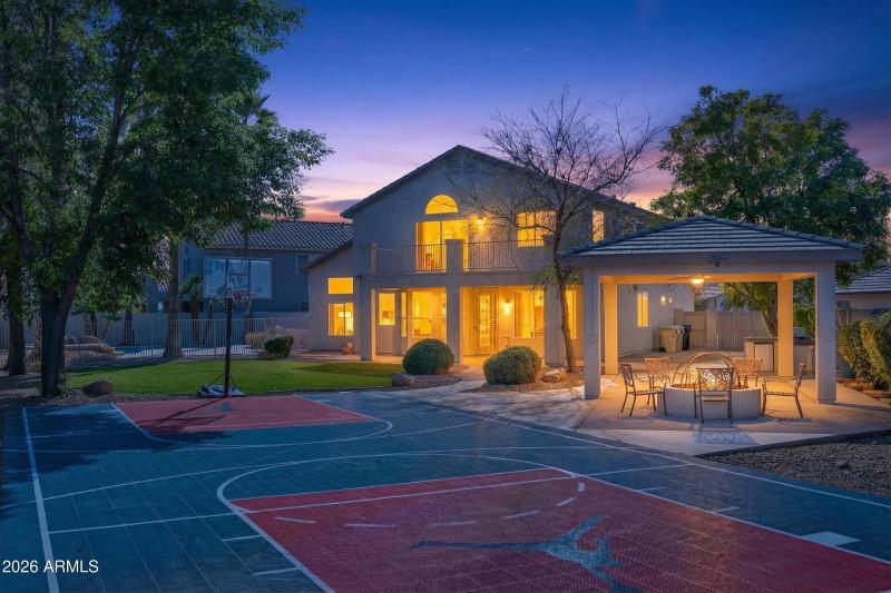 001_DSC02200#twilight