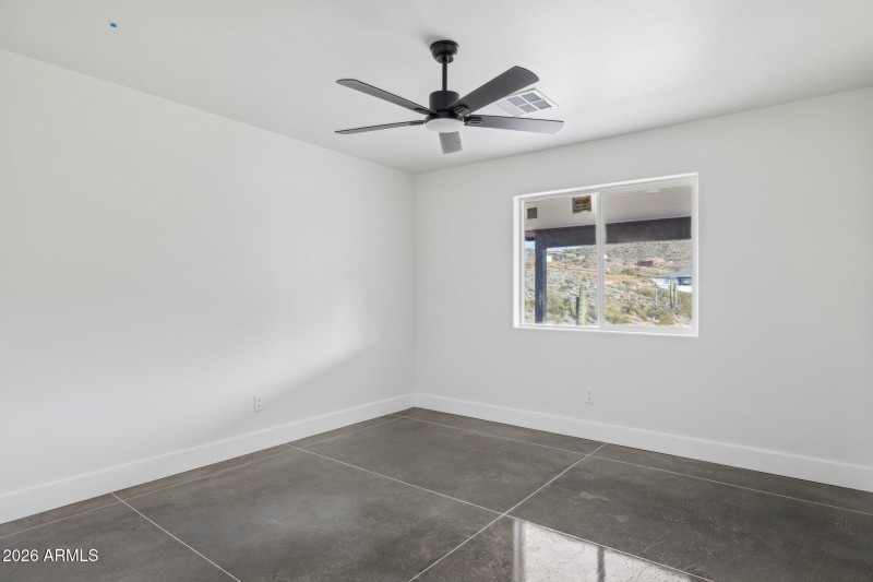 20-web-or-mls-46210-n-36th-ave