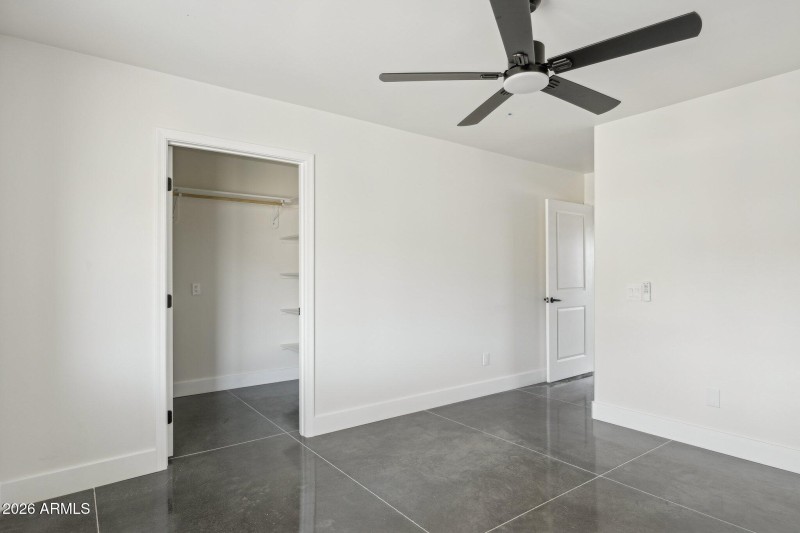 22-web-or-mls-46210-n-36th-ave