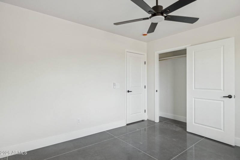 26-web-or-mls-46210-n-36th-ave