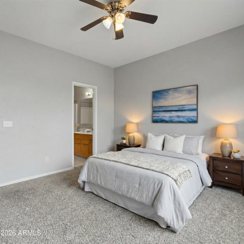 virtually_stage_this_bedroom_w_Nano_Bana