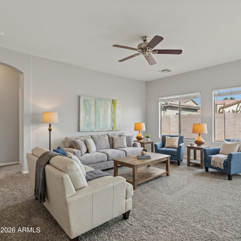 virtually_stage_this_living_ar_Nano_Bana