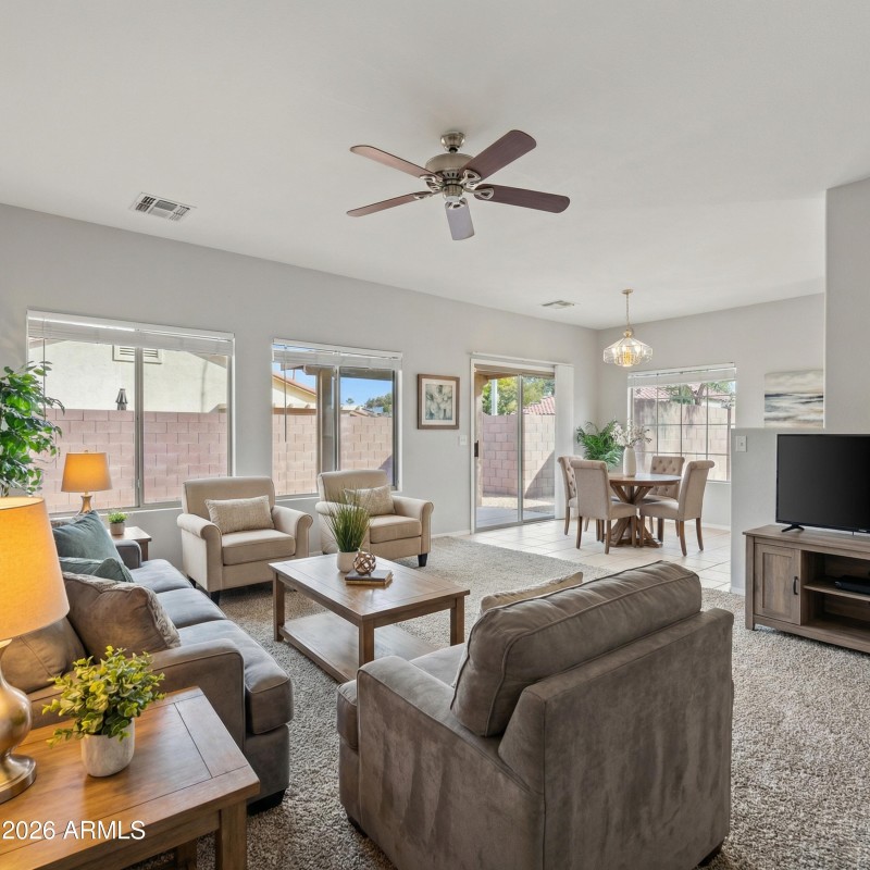 virtually_stage_this_living_ro_Nano_Bana