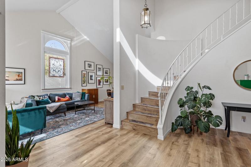 4340 E Aliso Cyn Rd-6