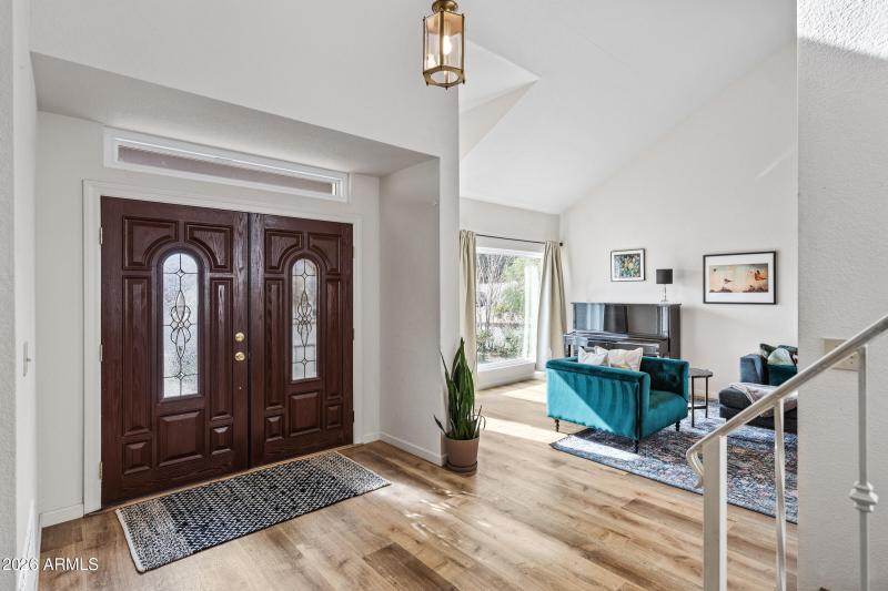 4340 E Aliso Cyn Rd-7