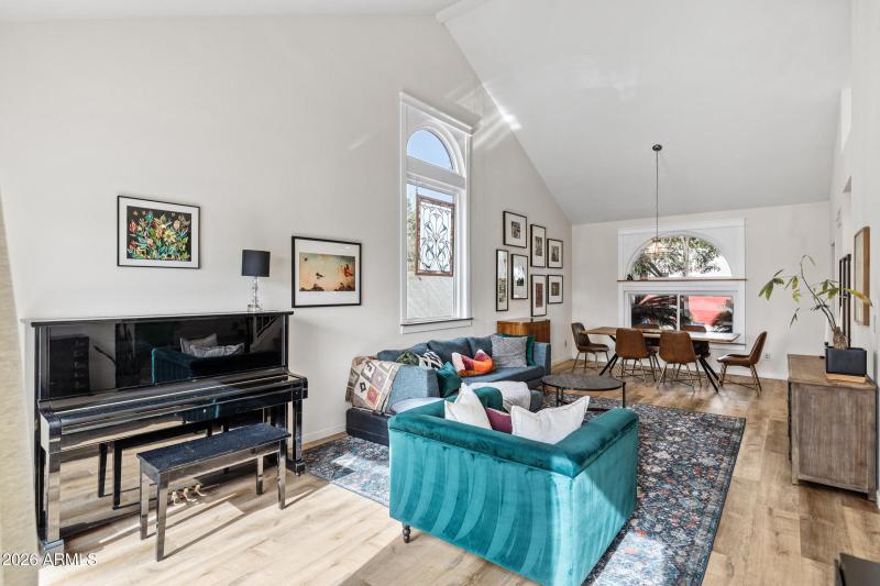 4340 E Aliso Cyn Rd-8