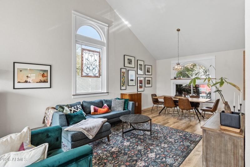 4340 E Aliso Cyn Rd-9