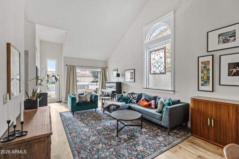 4340 E Aliso Cyn Rd-10