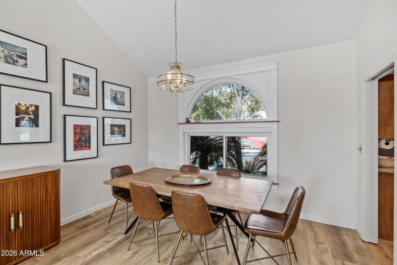 4340 E Aliso Cyn Rd-11