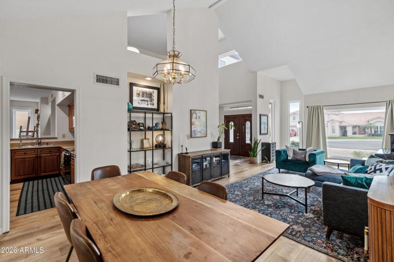 4340 E Aliso Cyn Rd-12