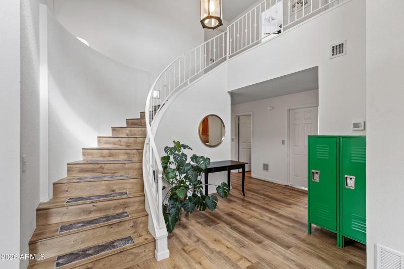 4340 E Aliso Cyn Rd-13