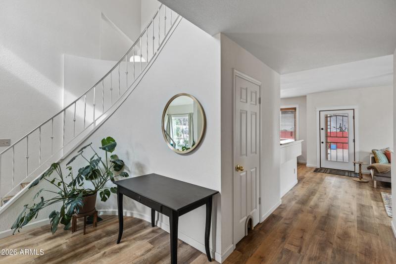 4340 E Aliso Cyn Rd-14