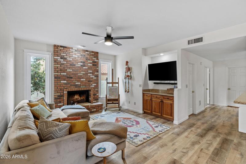 4340 E Aliso Cyn Rd-15