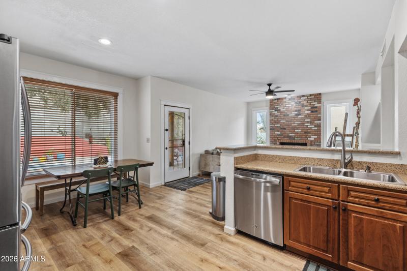 4340 E Aliso Cyn Rd-20