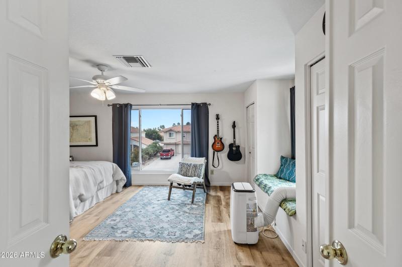 4340 E Aliso Cyn Rd-27