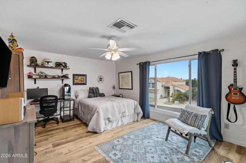 4340 E Aliso Cyn Rd-28