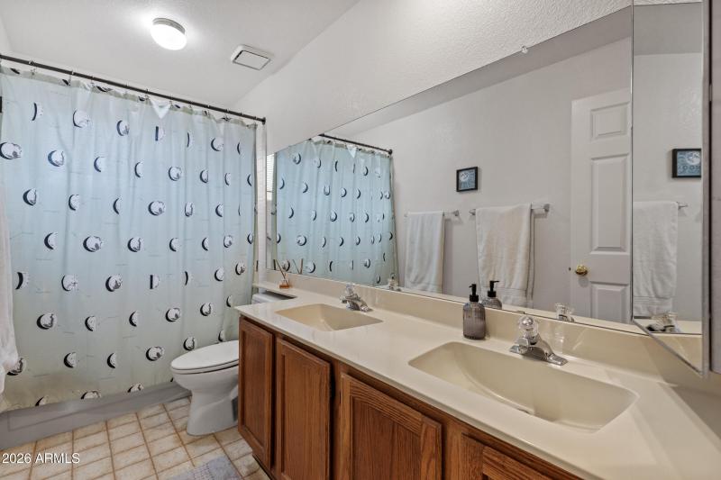 4340 E Aliso Cyn Rd-29