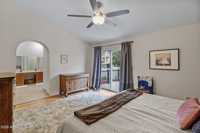 4340 E Aliso Cyn Rd-31