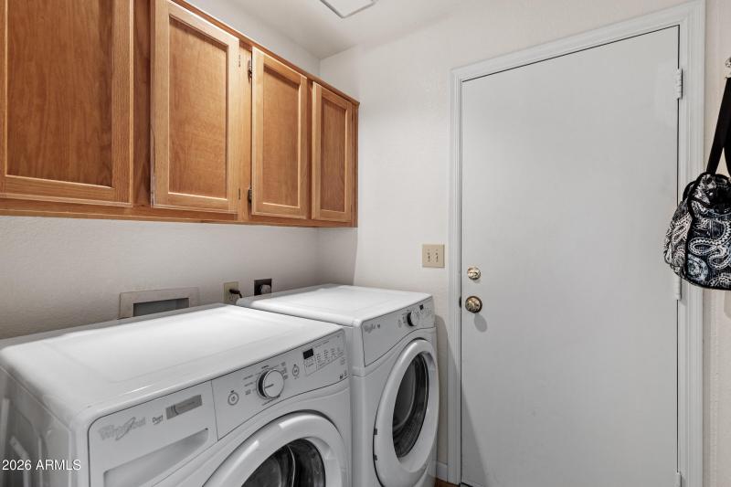 4340 E Aliso Cyn Rd-34