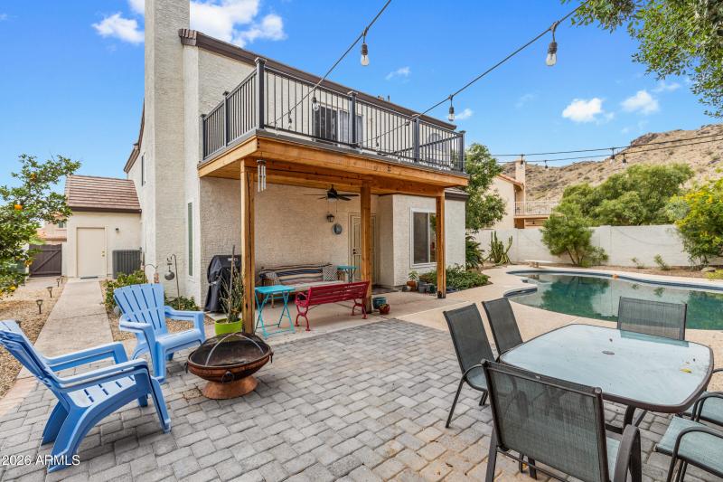 4340 E Aliso Cyn Rd-36