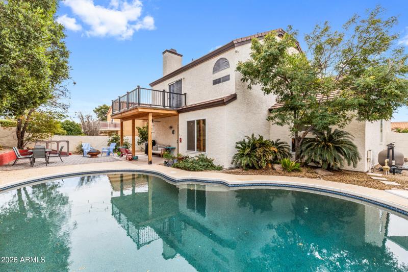 4340 E Aliso Cyn Rd-37