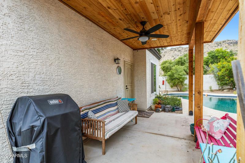 4340 E Aliso Cyn Rd-40