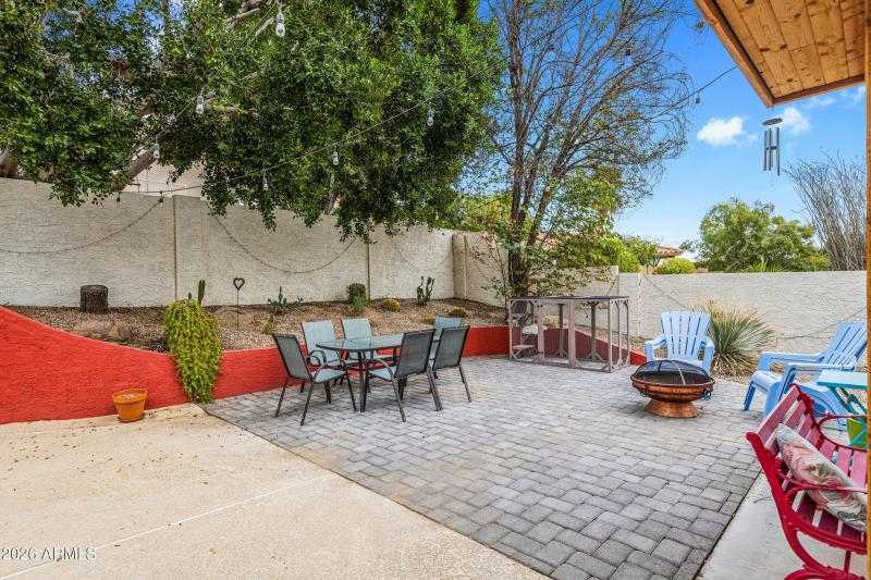 4340 E Aliso Cyn Rd-41