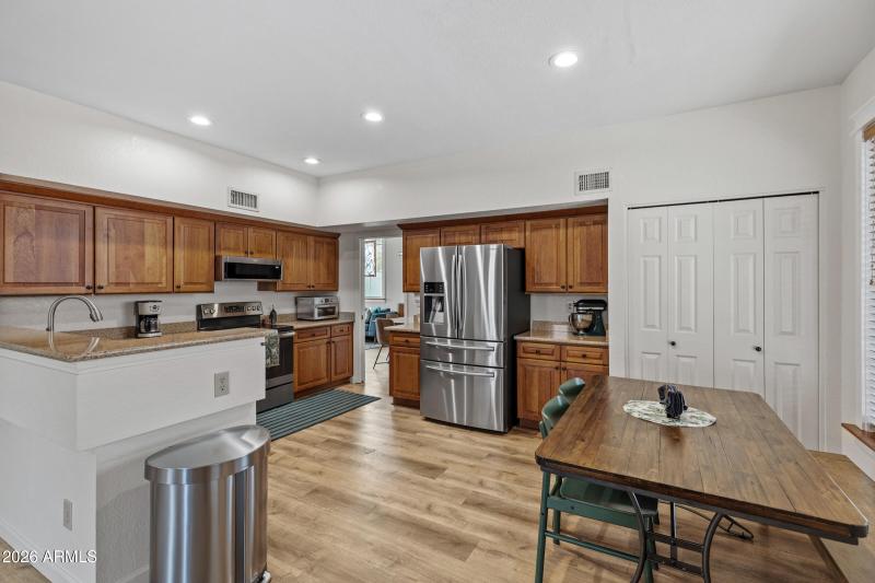 4340 E Aliso Cyn Rd-17