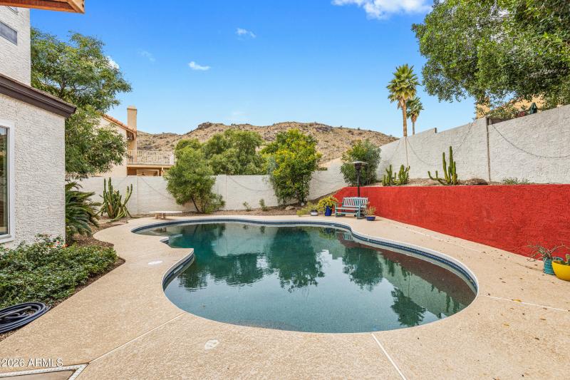 4340 E Aliso Cyn Rd-39