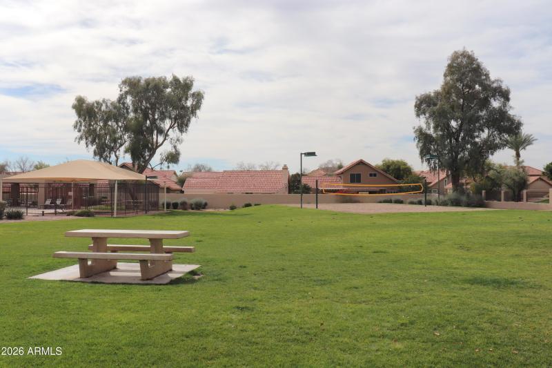 MPR Sand Volleyball 3