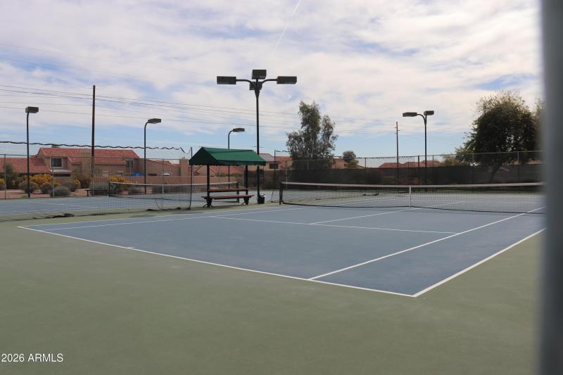 MPR Tennis Courts 3
