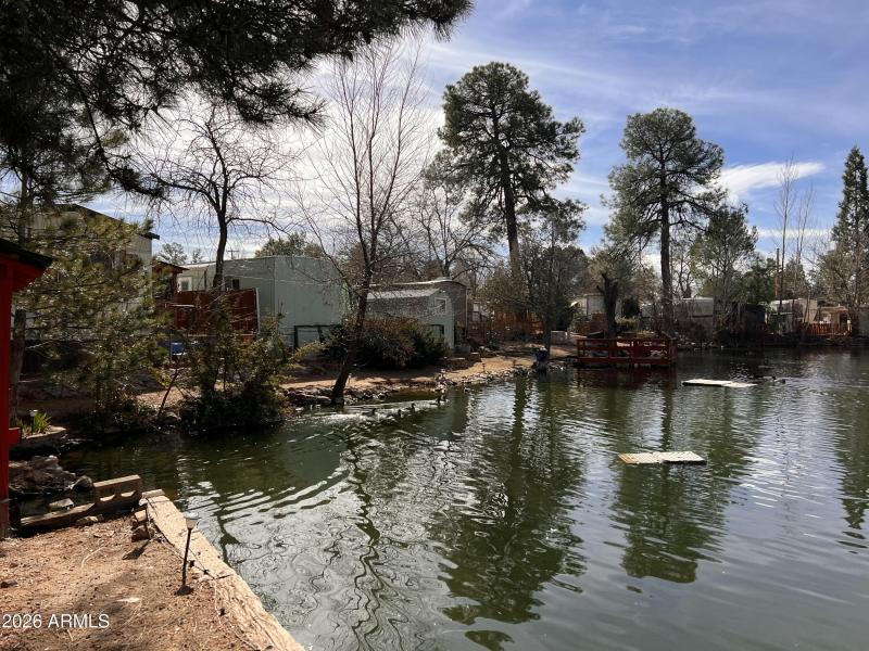 20260210_175549085_iOS