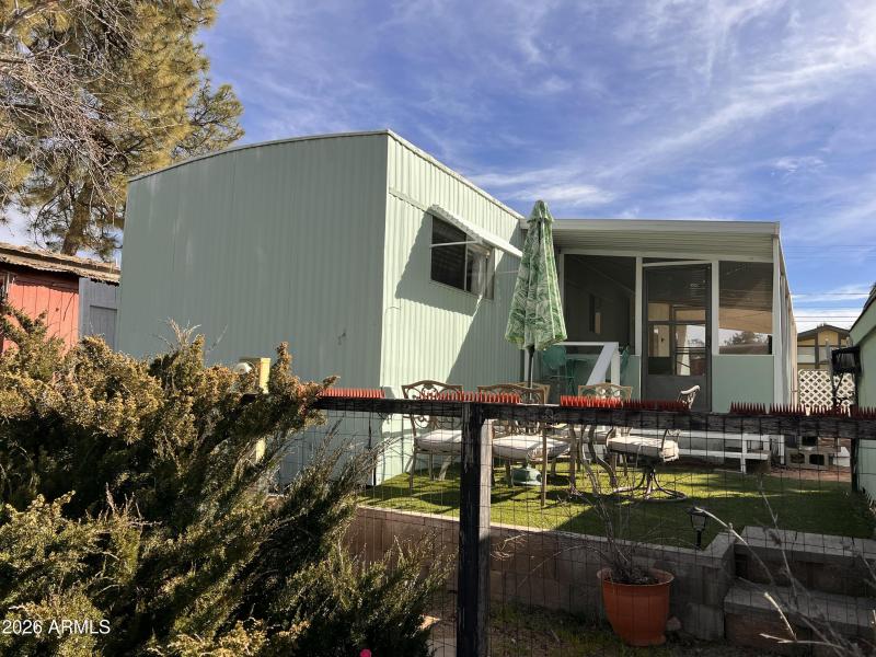 20260210_175619813_iOS