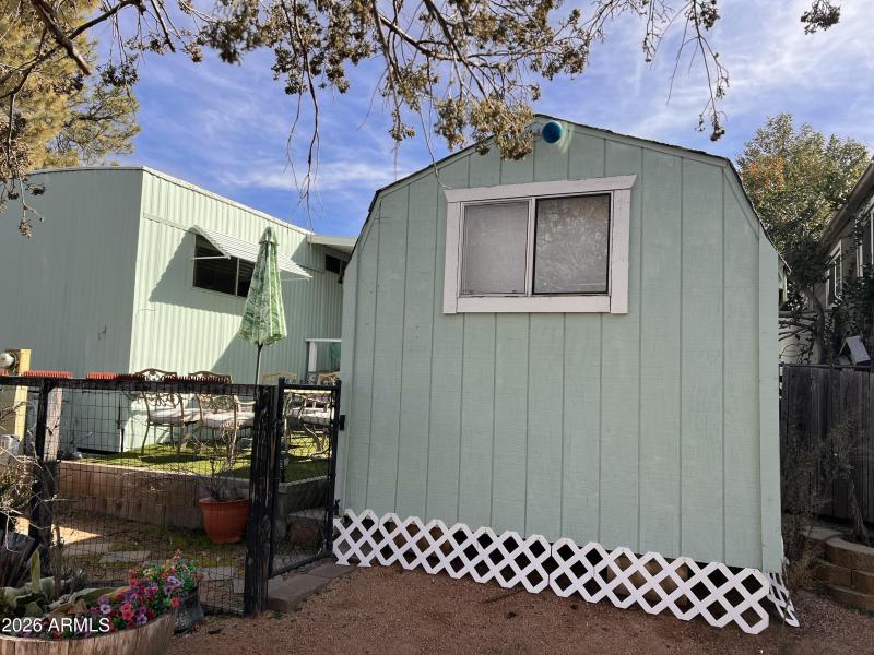 20260210_175626088_iOS