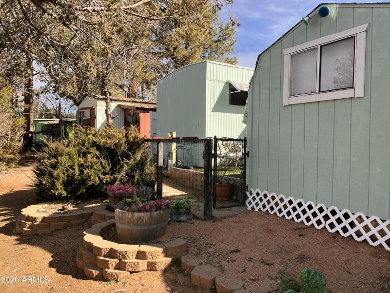 20260210_175635116_iOS