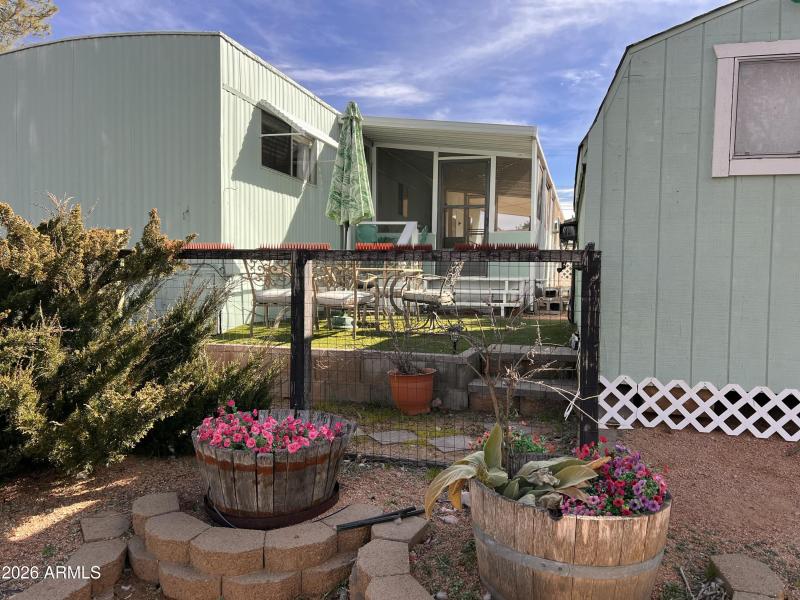 20260210_175641955_iOS