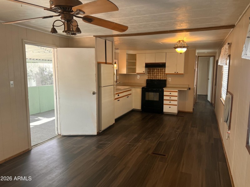 20260210_175955614_iOS