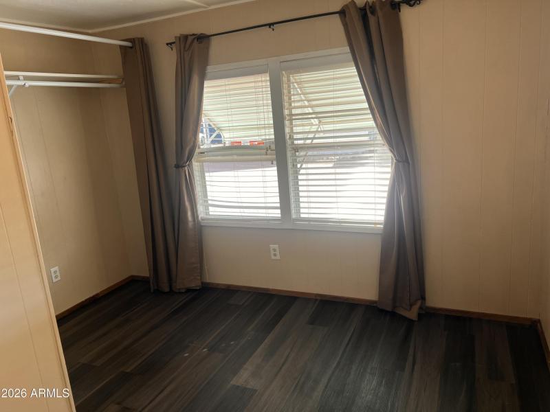 20260210_180024079_iOS