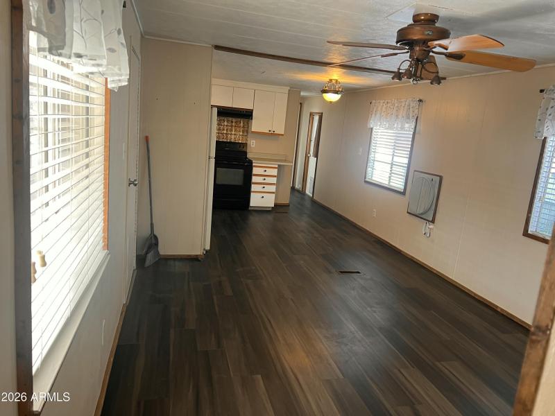 20260210_180109511_iOS