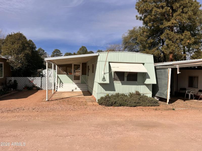 20260210_180234616_iOS