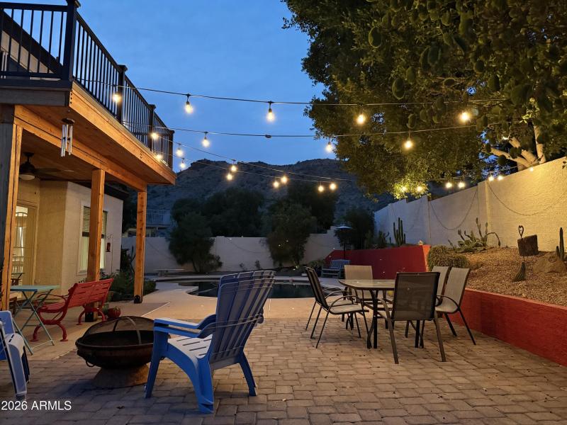 IMG_20260212_164055~2