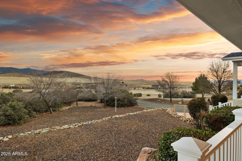 19-Front Porch View (2)