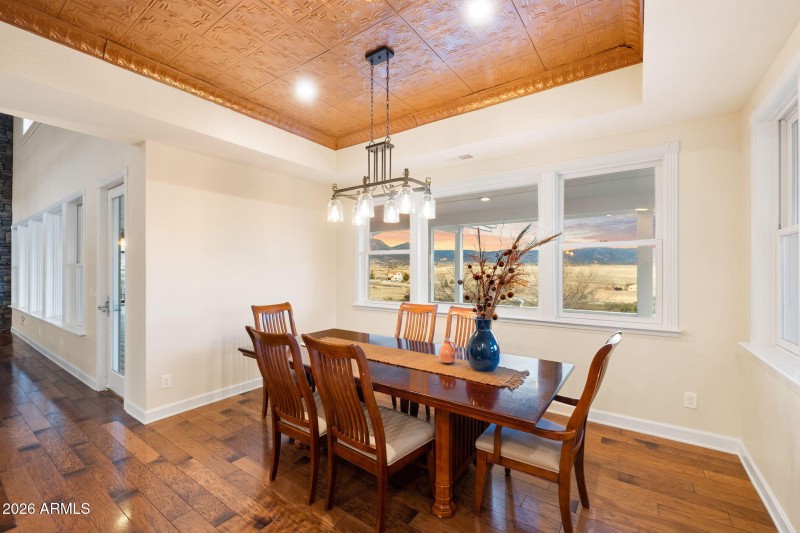 29-Breakfast Nook (2)