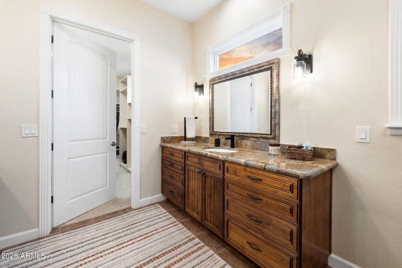 44-Primary Bathroom (1)