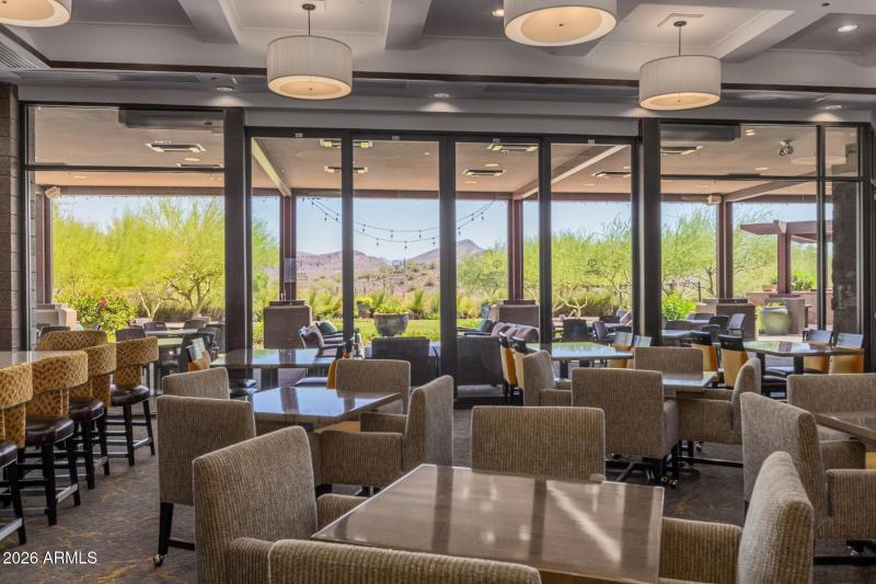 0071-Candlewyck (71)