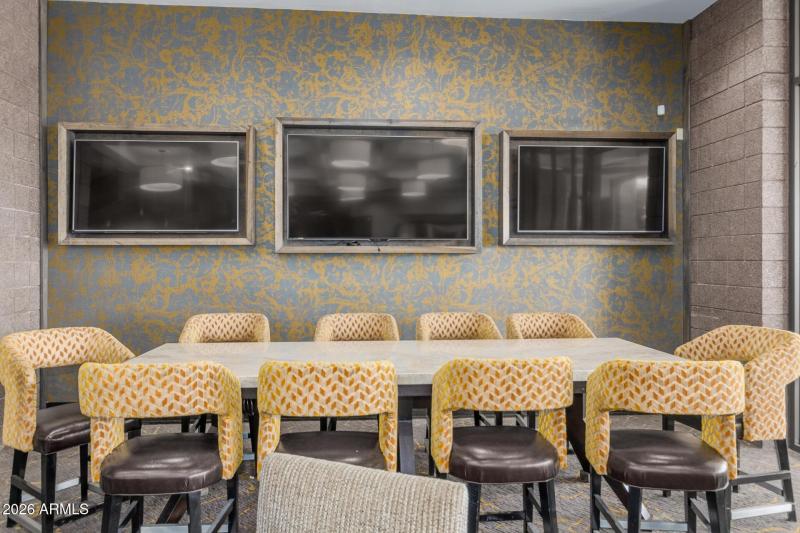 0072-Candlewyck (72)